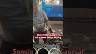 #sonujohndeere#automobile#5210#agriculture#mechanic#farming#viralshort#farmar#jaatlife#trinding#5310