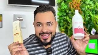 QUAL MISTURINHA DE CORES E MELHOR PARA LOIROS