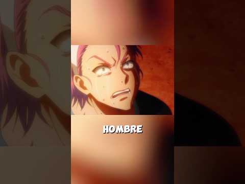 El hombre tiene siete novias. #animación #shorts