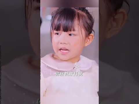 🚨 إنقاذ بطولي! فتاة صغيرة تهزم الخاطفين وتنقذ الأطفال 👧💪🔥#shorts #trending #viralvideo