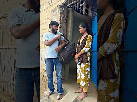 Originally priced around $1.5 million, the Mercedes CLR GTR is considered oneof the most exclu#funny