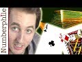 Mathematical Card Trick Techniques