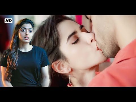 Love Ke Pujari | Hindi Dubbed Superhit Love Story Movie Full HD 1080p | Yazurved & Rachana | Movie