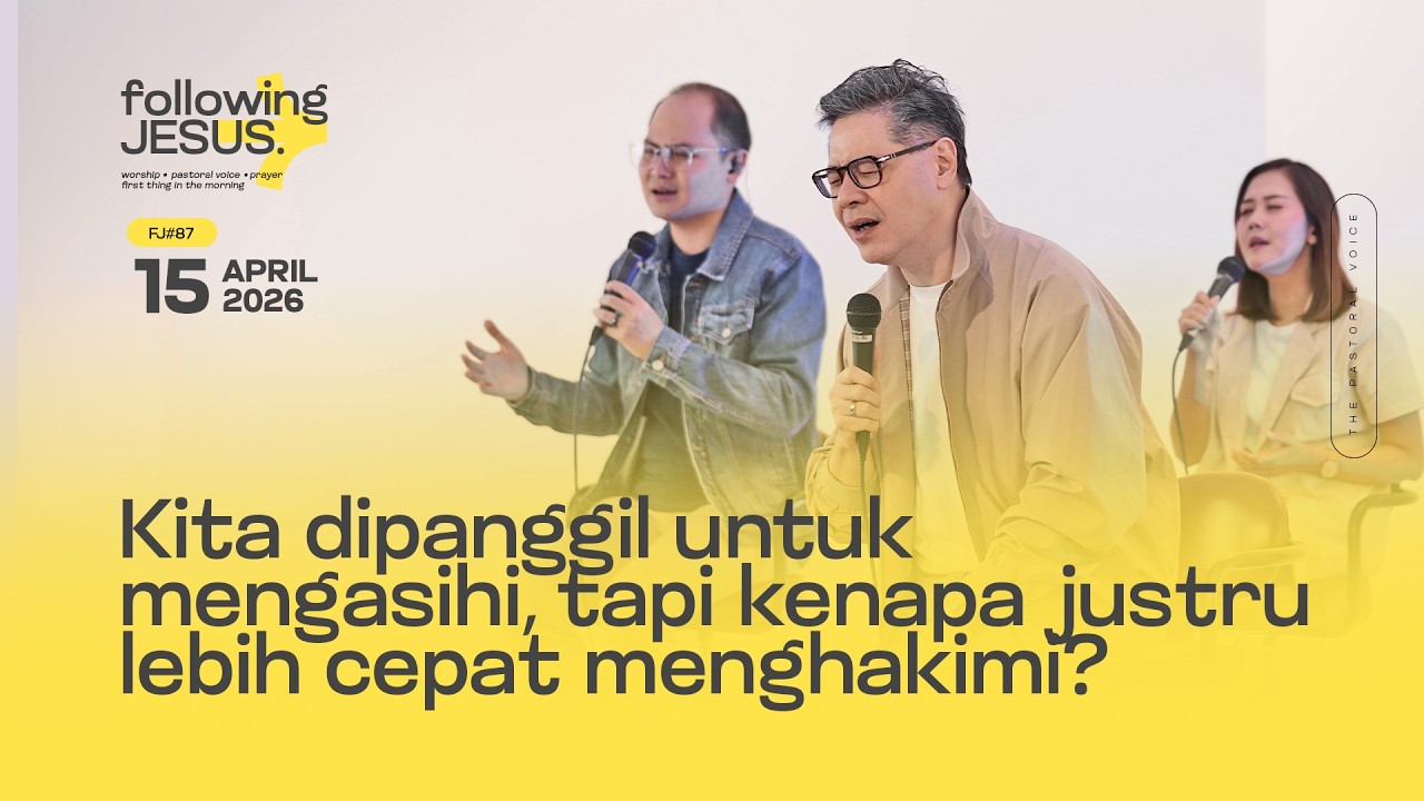 MEMBERI KESEMPATAN KEDUA: SAAT BELAS KASIHAN MENGALAHKAN EGO
