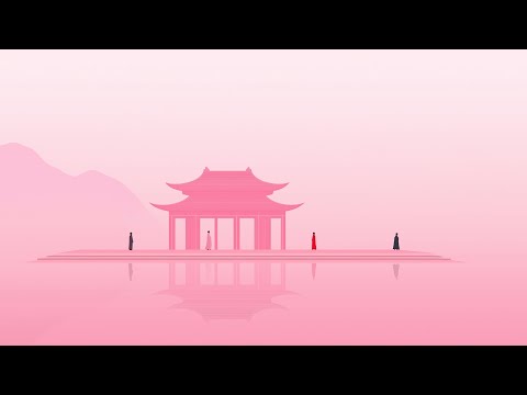 a marriage of convenience 🎎 Asian Lofi Mix