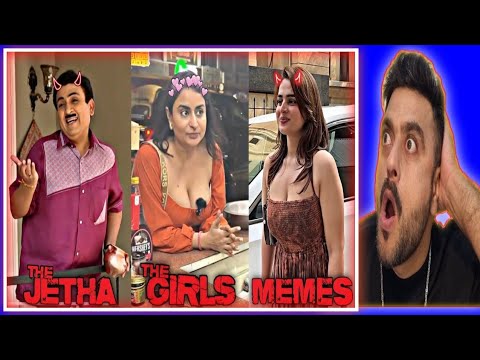 The Boys Meme 😂🔥The boys | Thug Life Memes | Memes | Guri Bolte |Reaction AbaZz Ah