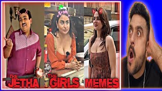 The Boys Meme 😂🔥The boys | Thug Life Memes | Memes | Guri Bolte |Reaction AbaZz Ah
