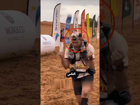 إنجاز يحمل الكثير من المشاعر