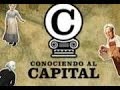 Efectos del Mercantilismo y Comercio