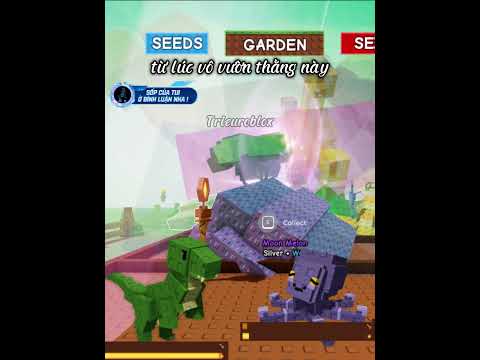 Trung bình pet của người chơi  :)) #roblox #trieuroblox #memes #hai #cheems #shorts #growagarden