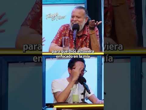 #TBT #CONFESIÓN con el Padre Lineros 😣😅 Frank el Flaco