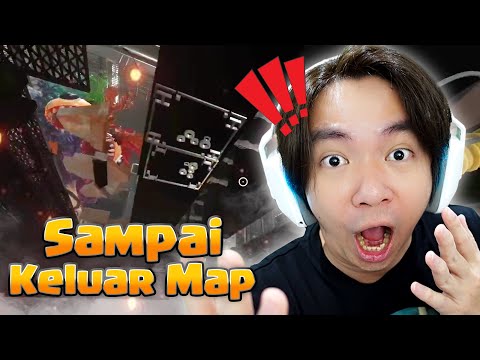 Setiap MiawAug Main Game Selalu Ada Bug !!