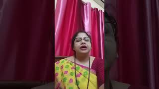 কোন গ্রহের কারণে তীব্র নেশায় আসক্তি হয় | The Best Female Astrologer Kolkata | Astrologer Somasree