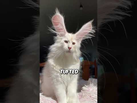 3 Biggest Cats #cat #adorable #pets