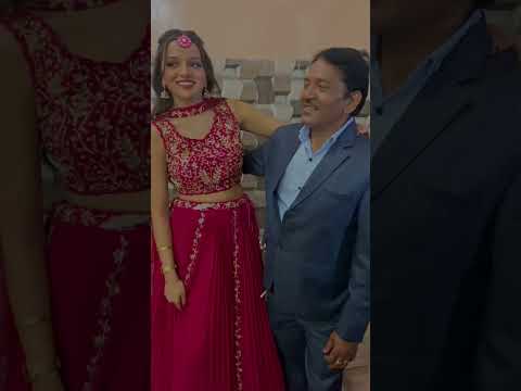 SHADI MAI FANS MILE😍♥️ | #minivlog #shortvideo #shorts #wedding