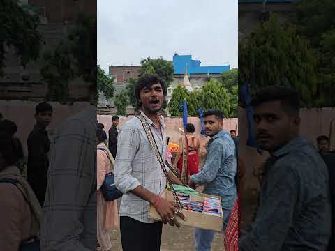 Bhabhi kya boli ๐๐
#funny #gudduvlog #gudduvlogs