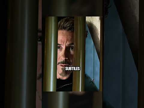 Wer ist der klügste Avenger?