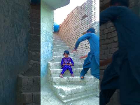 Shukor ha bachi Bach gai#viralvideo #usa #trending#islamicvideo #shorts#india#viralvideo