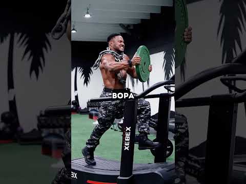 #успех #реальнаяистория