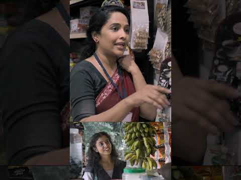 เด
เดตเตพ เดชเดฃเตเดเต เดเดจเตเดจเต เดชเดฑเตเดฑเดฟเดเตเดเดคเดฒเตเดฒเต | Kallam | Malayalam Movie Scene | #shorts