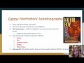 Apartheid and 'Kaffir Boy' Analysis