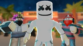 Tracklist Player The Chainsmokers Paris Lyric Download Alan - roblox bully story alone marshmello