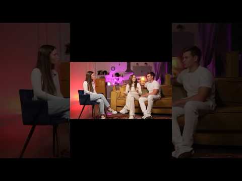 Кук*лд года? #юмор #шутка