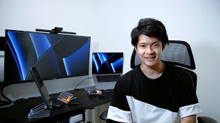 【薬学部卒業】今後について