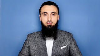Прямой эфир | 03.08.2025