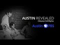Educational Reforms and Community Impact