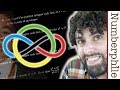Understanding Question Six's Significance