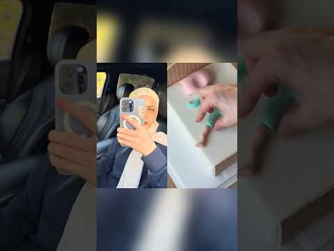 يوميات ام سيف 😂💔#جيفارا_العلي