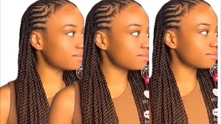 ONYINYE OKEKE TV is live