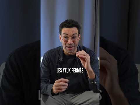 L’insécurité en France.