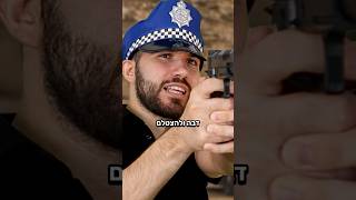 אין סיכוי שזה חוקי…