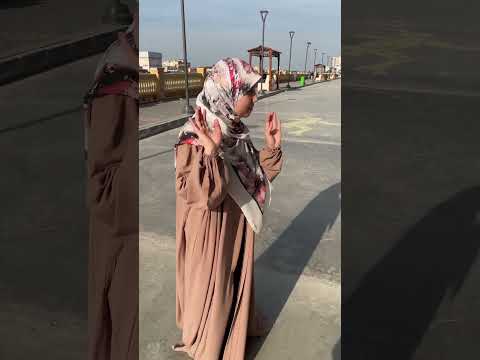 كله كله من Mariem hijab 😂🎀 لطلب من خلال رقم الواتس اب 01001460808