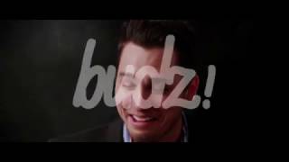 Budz! PRESTON Teaser