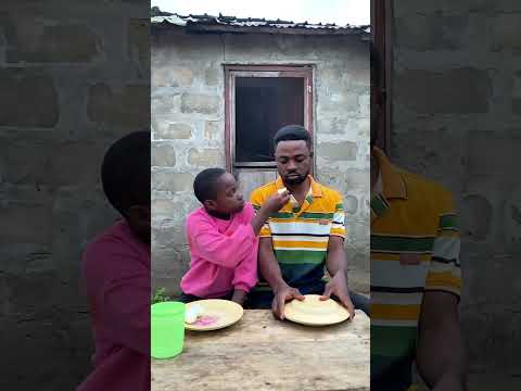 Funny short