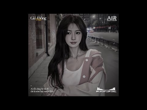 Trả Lại Thanh Xuân Cho Em Lofi - Trả Lại Cho Em Ngày Tháng Tươi Đẹp Em Giờ Như Hoa Nát Tan TikTok