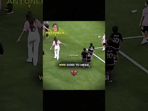 That One Bro ๐๐ #football #viral #edit #messi #tranding #shorts