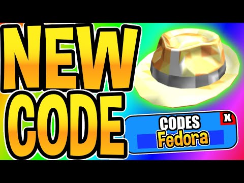 Speed City Trail Codes 07 2021 - roblox codes in speed city