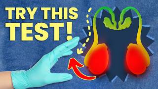 The Body's Weirdest Reflex Involves Testicles