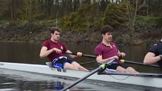 HORR 2024