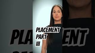 Finding American English Placement - Part 3 🧐