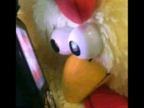 Nova patente confirma Nintendo DSÂO