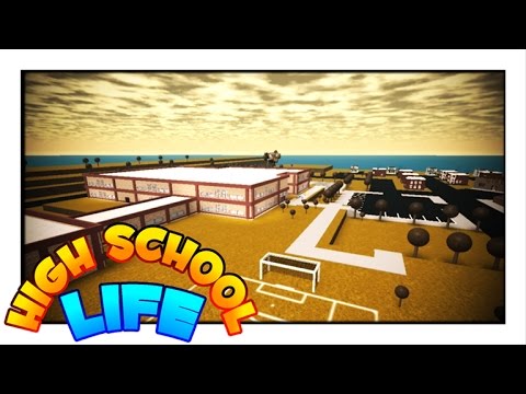 Promo Codes For Roblox High School Life 07 2021 - codes for high school life roblox
