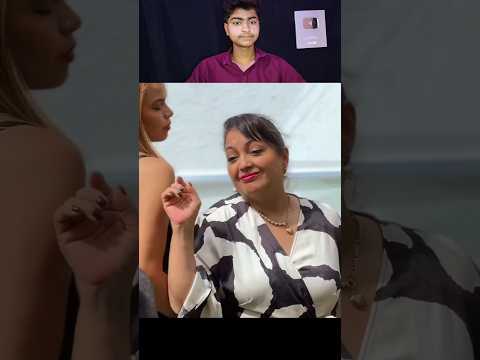 She used a watermelon to fake her pregnancy | RESPECT | 😮