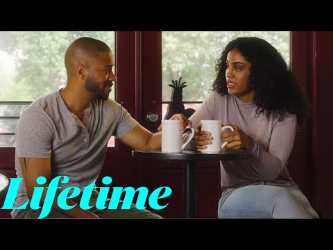 Romantic Relationship 2024 #LMN Lifetime Movie - African Black American Movies - Based On True Story