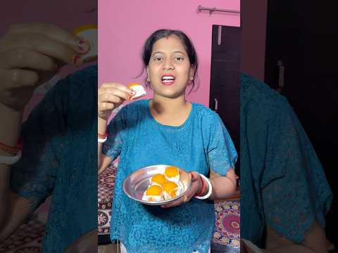 Bhim ke laddu#funny #youtubeshorts