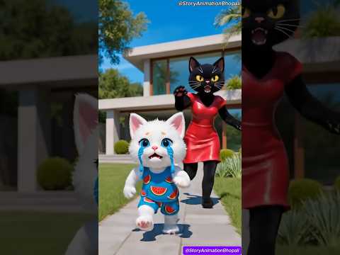 Chinki Troubled Munna So Much .... The Heartbreaking Truth 💔”